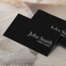 Recherche de cosmétiques de beauté cartes visite Salon