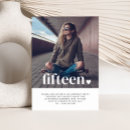 Recherche de de de coeur anniversaire invitations Simple