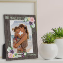 Recherche de de pays plaques Pour elle