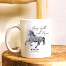 Recherche de cheval galopant tasses Équestre