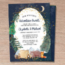 Recherche de rustic couples shower invitations Bientôt maman