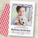 Recherche de élégantes de confirmation cartes invitations Religieux