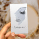 Recherche de fouet cartes visite Aquarelle