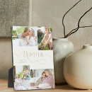 Recherche de calligraphique plaques Pour elle