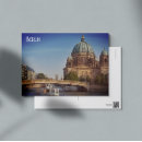 Recherche de pays allemand cartes postales Vacances