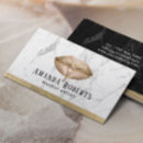 Recherche de marbre rouge cartes visite Salon