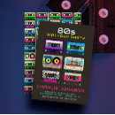 Recherche de mixtape invitations Drôle