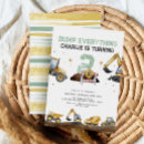 Recherche de de crevette invitations Garçon