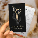 Recherche de cheveux Coiffeur