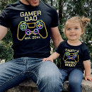 Recherche de gaming enfant tshirts Pour enfants
