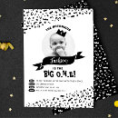 Recherche de motif 16x22 invitations Pour tous