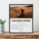 Recherche de de père posters Grand-père