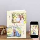 Recherche de concepts vœux cartes Pour elle