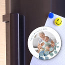 Recherche de nouveau grand parent magnets Pour elle