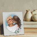 Recherche de cadres plaques Pour elle