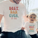 Recherche de chemise de temps Pour lui