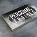 Recherche de bodybuild Fitness