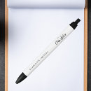 Recherche de donner Blanc