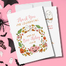 Recherche de halloween bébés enfants Jeune fille