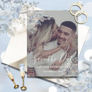 Recherche de floral 11x14 invitations Chic