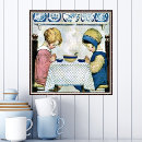 Recherche de jessie willcox smith posters Peinture