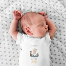 Recherche de vikings bébé vêtements Bébé garçon