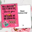 Recherche de funny fête des mères cartes Animal