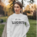 Recherche de christian vêtements Bible