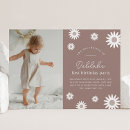 Recherche de bohemian invitations Boho