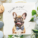 Recherche de taureau serviettes Amoureux des chiens