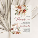 Recherche de boho elephant invitations Bientôt maman