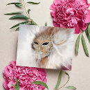 Recherche de vénitien cartes postales Blanc