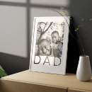 Recherche de pour le papa posters Père