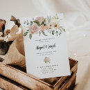 Recherche de neutral mariage invitations Rustique