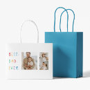 Recherche de colorful photo Pour tous