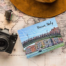 Recherche de venise romantique cartes postales Architecture