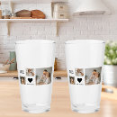 Recherche de special occasion tasses D'occasion spécial