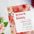 Recherche de bu invitations Brunch