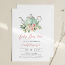Recherche de thé anniversaire invitations Toute personne
