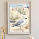 Recherche de océans posters Décoration côtière