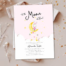 Recherche de retour de coeur invitations Pour elle