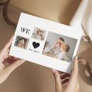 Recherche de objet vœux cartes Objet de collection