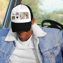 Recherche de fathers day photo Pour tous