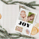 Recherche de faire part naissance saisonnier cartes Toute personne
