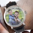 Recherche de papa montres Drôle