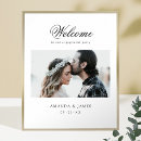 Recherche de photo engagement posters Élégant