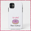 Recherche de slogans drôles iphone coques Mignon