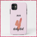 Recherche de rouge à lèvres rose iphone coques Tendance