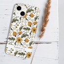 Recherche de goldens iphone coques Élégant