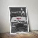 Recherche de chargeurs posters Pour tous